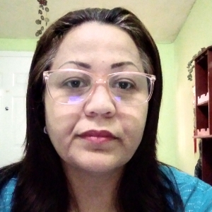 Joise Acuña's avatar