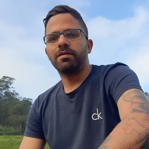 Ricardo Hernández 's avatar