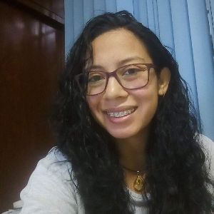 Mayra Santiago Bonfil 's avatar