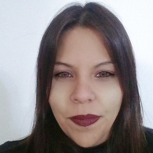 Carla Chacon 's avatar