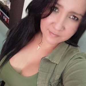 Nohelia  Marquez's avatar