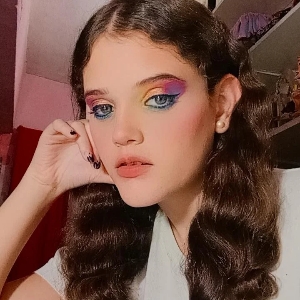 Nathalie 's avatar