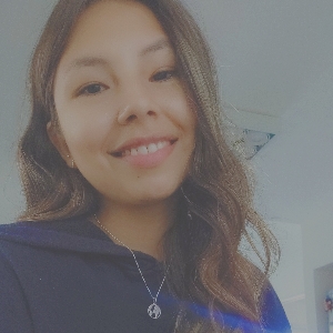 Katherin's avatar