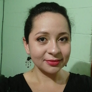 Lissette's avatar