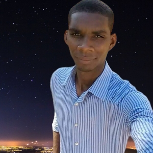 Nelson Ubri 's avatar