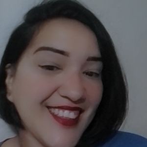 María Morillo 's avatar