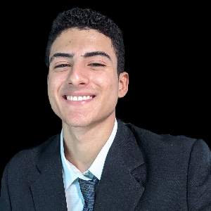 Daniel Contreras 's avatar