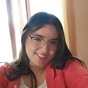 Nidia Tabora's avatar