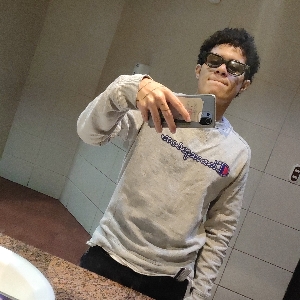 Marcos's avatar