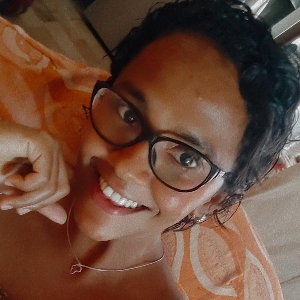 Nadia Arellano's avatar