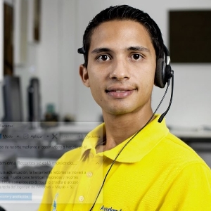 Eduard's avatar