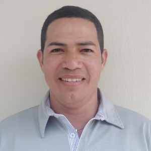Antero José Ruiz 's avatar