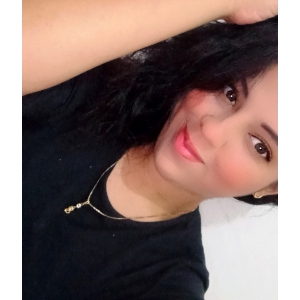 Laura Álvarez 's avatar
