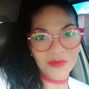 Damelys Martínez 's avatar