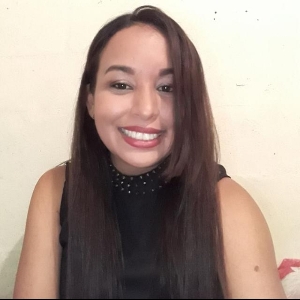 Carinma Gutiérrez 's avatar