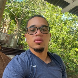 Adrian Cerda 's avatar