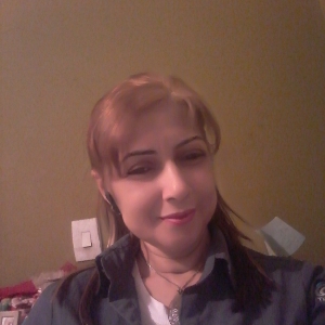 Adriana Ojeda 's avatar