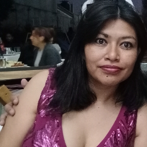 Patricia Yadiralia Rivera 's avatar