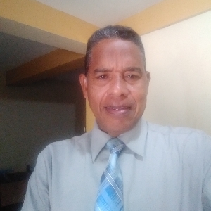 José Antonio Parra Diaz 's avatar