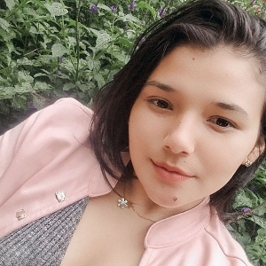 Sara Daza 's avatar
