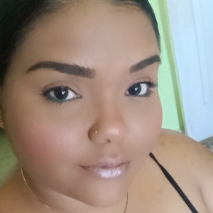 Rita Veronica Bernal Rovira's avatar