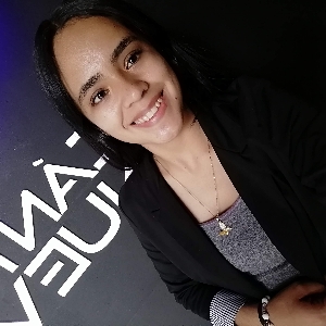 Leyli Salgado 's avatar