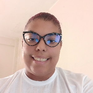 Estefania 's avatar