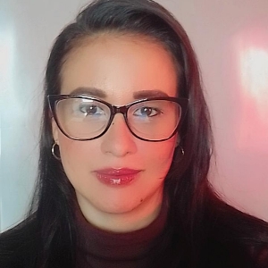 Astrid 's avatar