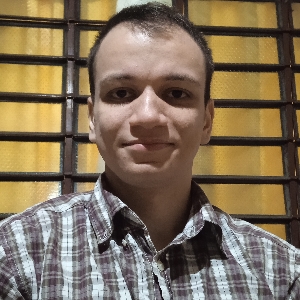 Francisco 's avatar