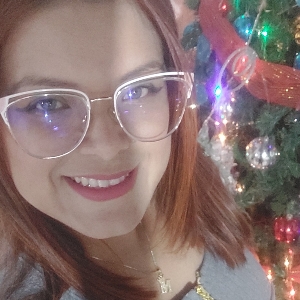 Maryelis's avatar