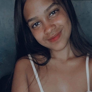 Verónica 's avatar
