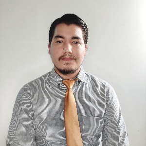 Jean Buenaño Moreira 's avatar