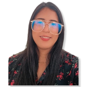 Juslaury Colorado 's avatar