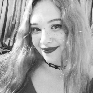 María Gabriela 's avatar