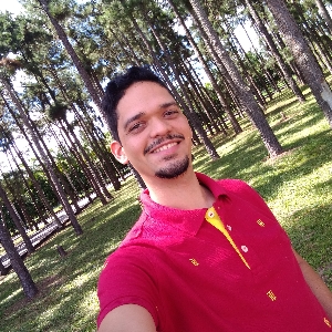 Luis Dylan 's avatar