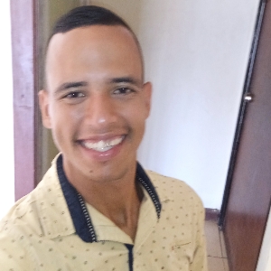 Nerio's avatar