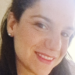 Mery Carolina Hernandez 's avatar