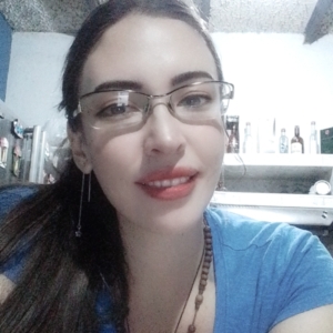 Maria Vivas's avatar