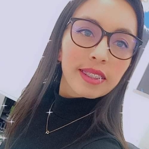 Doraliza Herrera Fernández's avatar