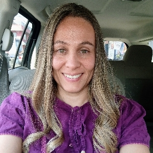 Beatriz Eugenia Garay Bezanilla's avatar