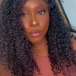 Eneghalu Oluebube Miracle 's avatar