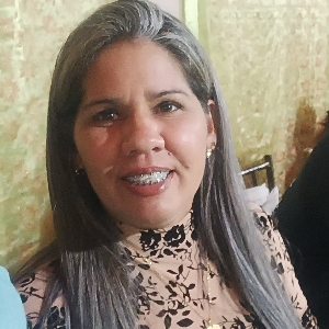 Betzabe Cuarez 's avatar