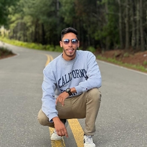 Rodrigo  Blajine's avatar
