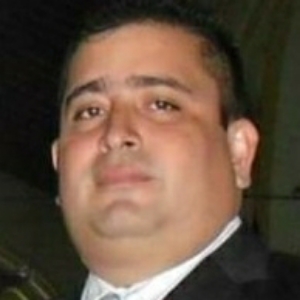 Luis Emilio Vera Abreu 's avatar