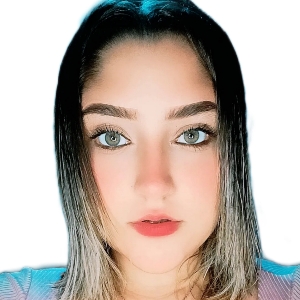 Victoria's avatar