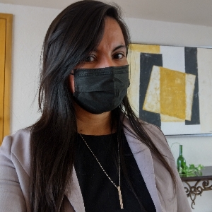 MARIELENA González Martínez 's avatar