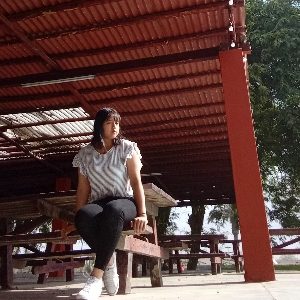 Danna's avatar