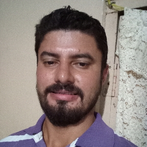 Edgar Hernán Andrade 's avatar