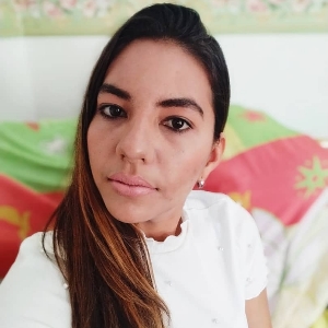 Claudivel Leon's avatar