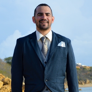 Jesus Romero 's avatar